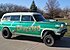 1954 Ford Other Ford Models for sale 101063046